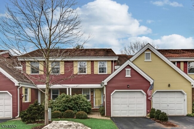 Photo - 10 Independence Way Townhome