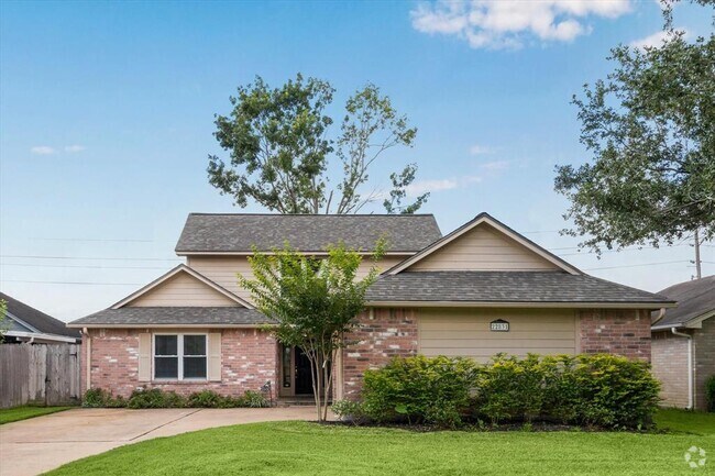 Building Photo - 22831 Rangeview Dr Rental
