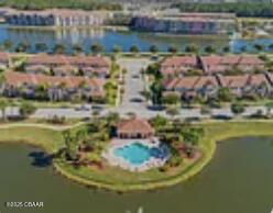 Photo - 384 N Airport Rd