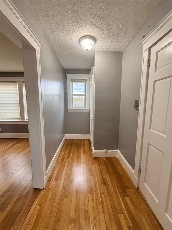 Photo - 39 Wentworth St Apartment Unit 3