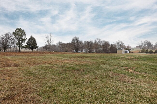 Photo - 15 Goldenrod Dr