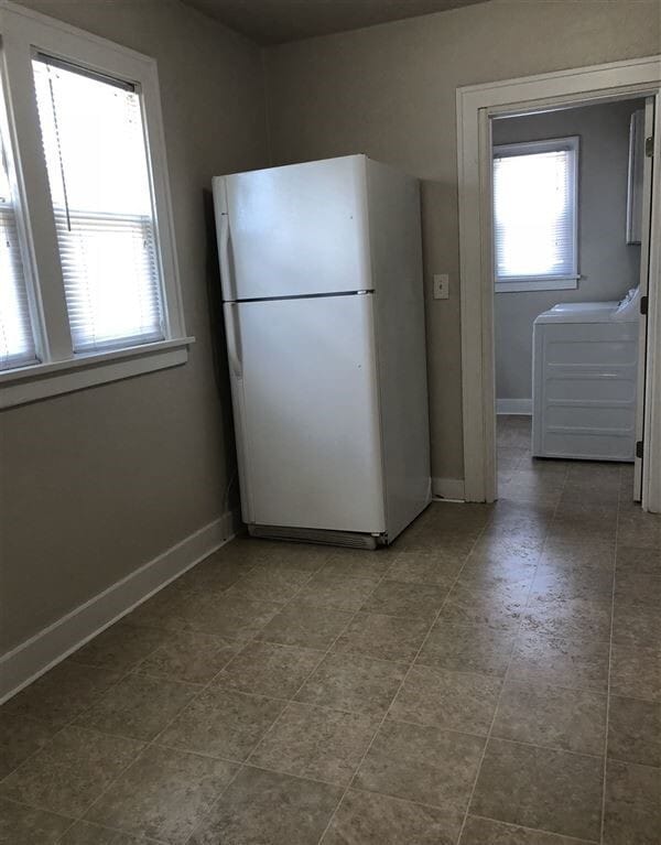 Photo - 1121 N 12th St Unidad Main