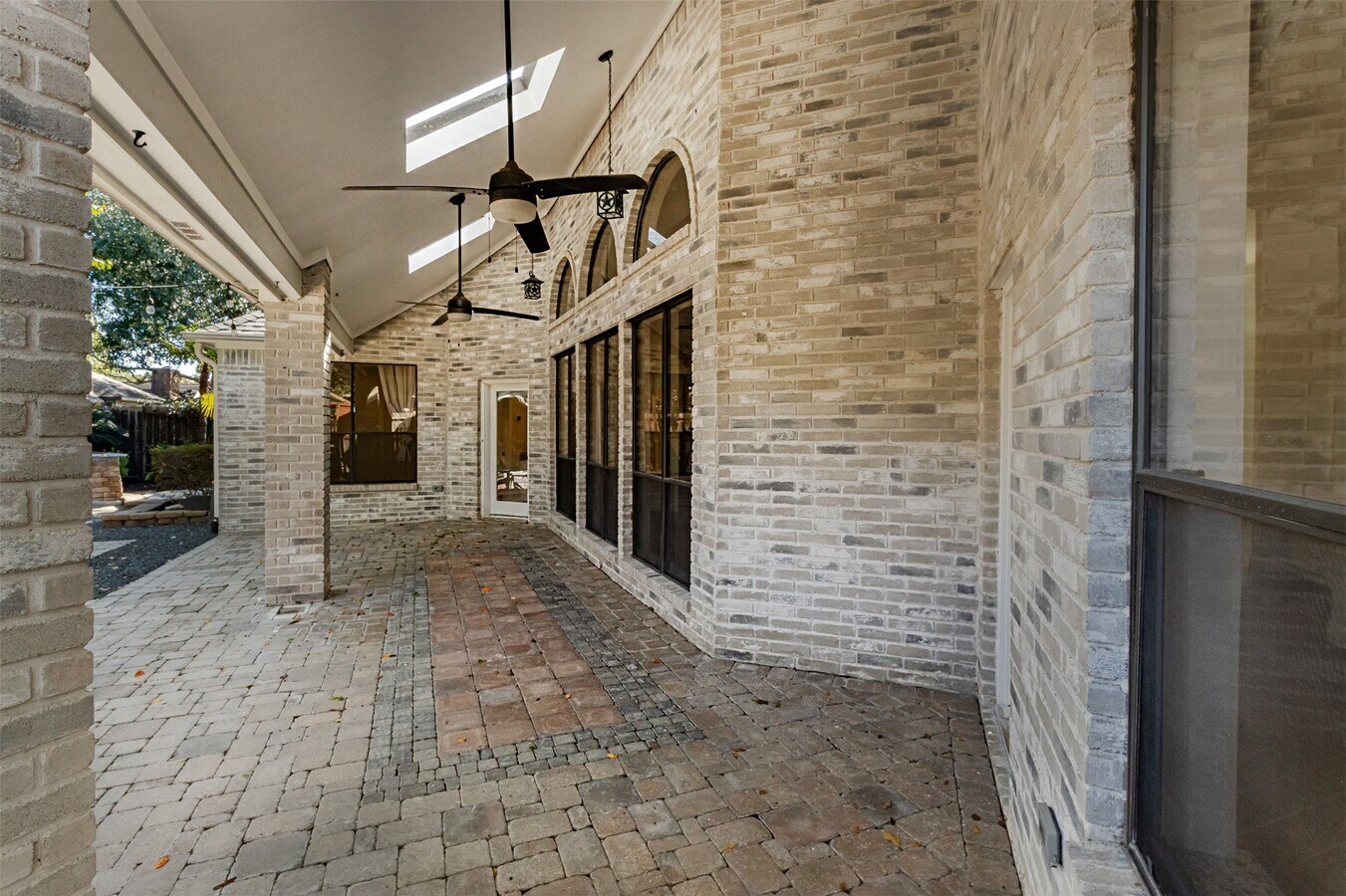 Photo - 11630 Snowmass Dr