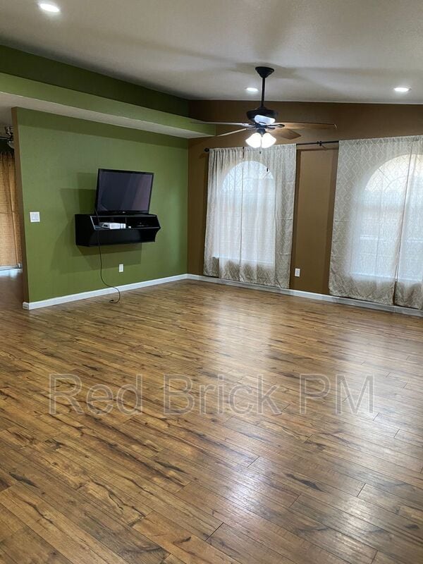 Photo - 1134 Partridge Dr