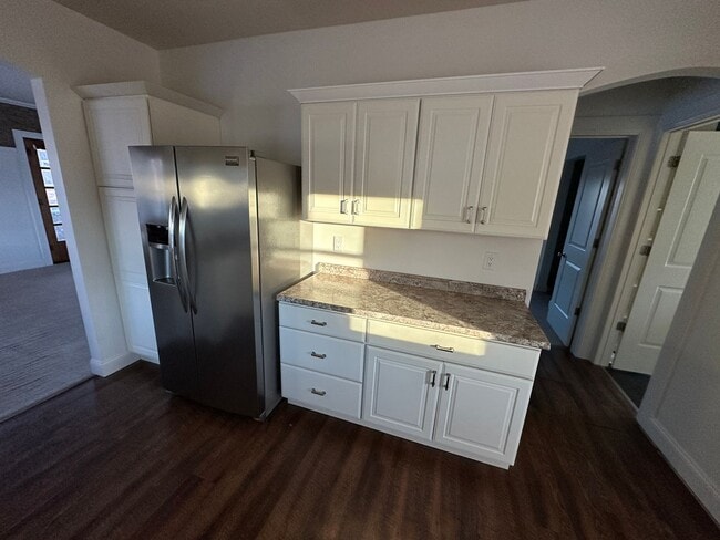 Photo - Spacious 4 Bedroom Home Available for Rent in Orange City