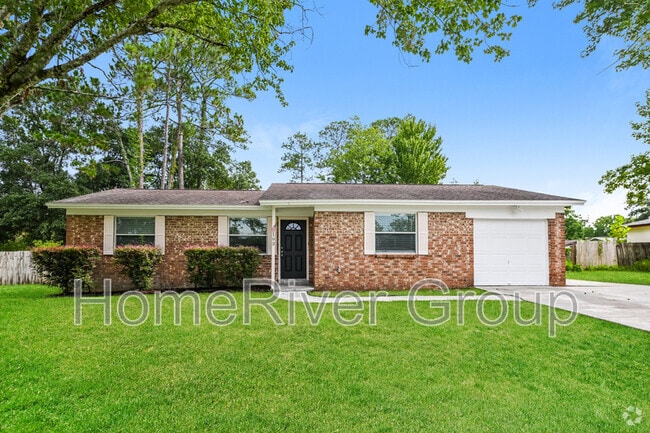 Building Photo - 193 N Teakwood Cir Rental