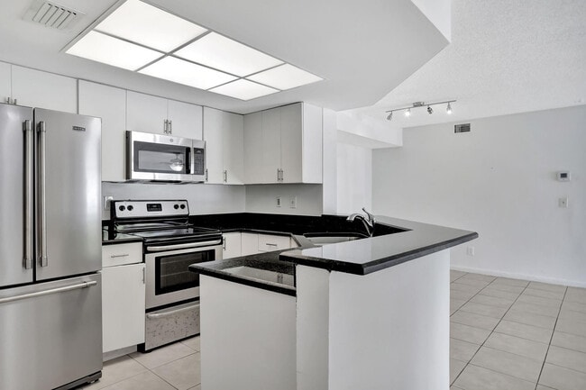 Photo - 9088 W Atlantic Blvd Unit 511