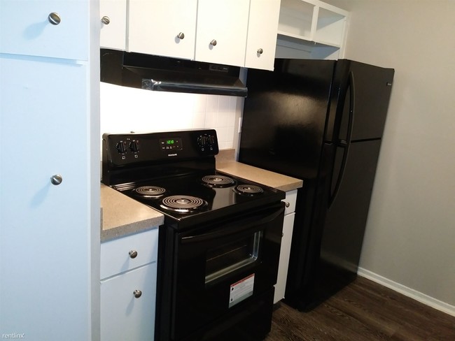 Apartments For Rent In San Antonio Tx With Utilities Included