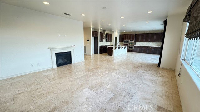 Photo - 625 S Morningstar Dr