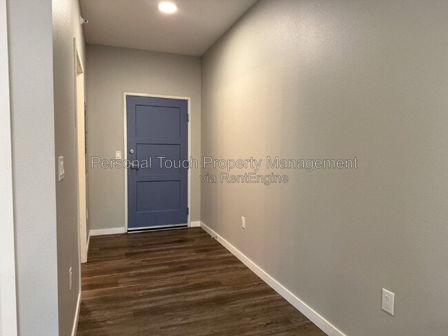 Photo - 600 8th St S Unit 302