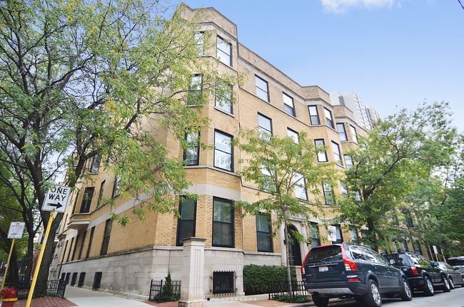 Photo - 1715 N Crilly Ct Condo Unit 2