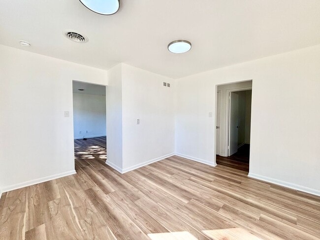 Photo - Fully Renovated Home in Chesapeake