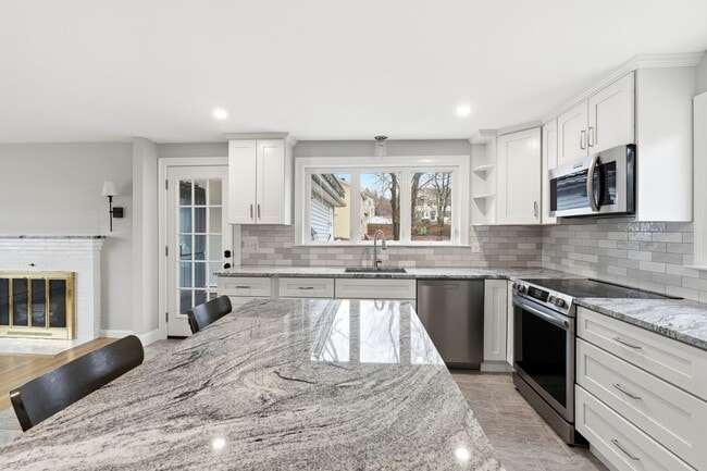 Photo - 57 Mt Pleasant St