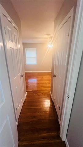 Photo - 909 Laguna Dr
