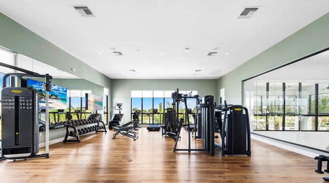 Photo - Natura Gardens