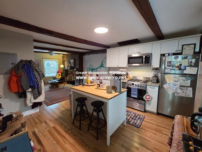 Photo - 6 Moon St Unidad 3