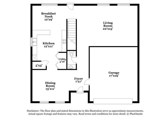 Photo - 4611 Dove Springs Dr