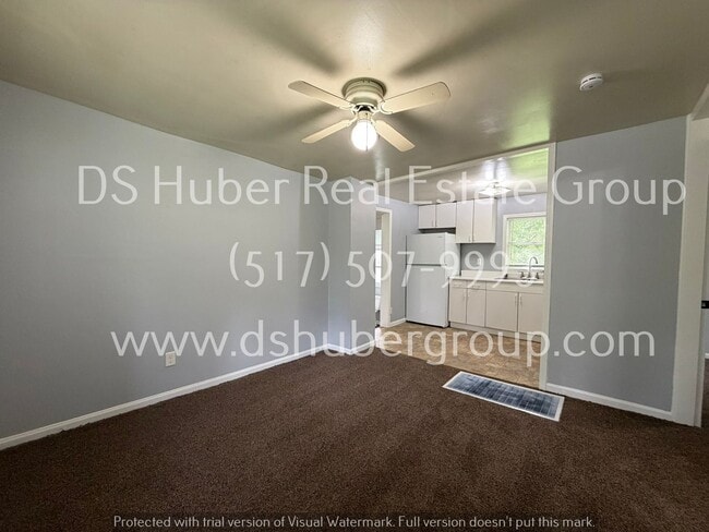 Photo - 3533 Bergman Ave