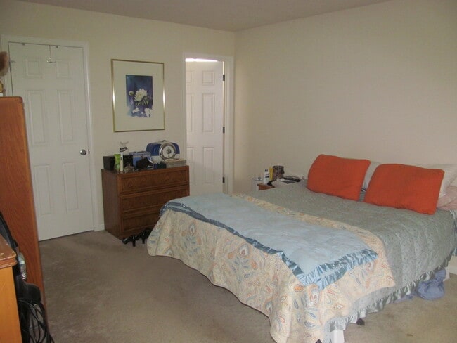 Photo - 2 Bedroom Granger Home in Penn Schools District