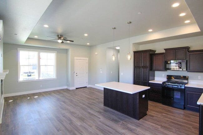 1970 Goren Ct