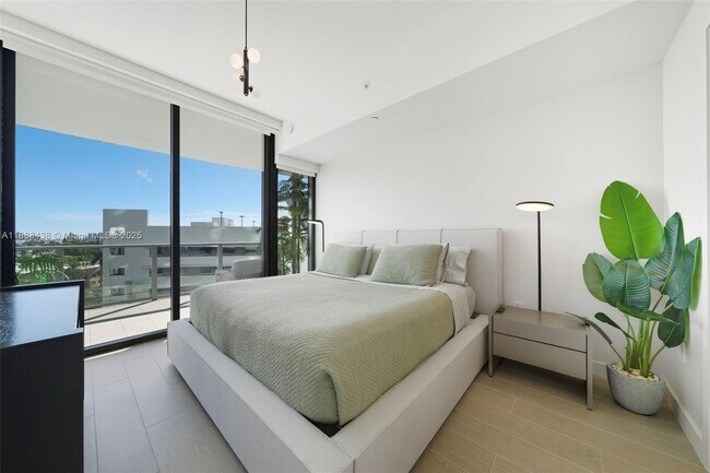 Photo - 500 Alton Rd Unidad 808