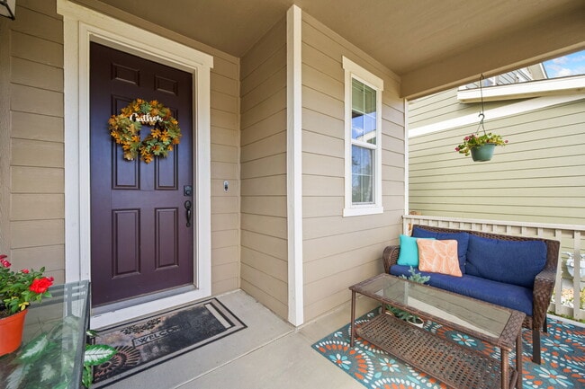 Photo - 3529 Booth Falls Dr