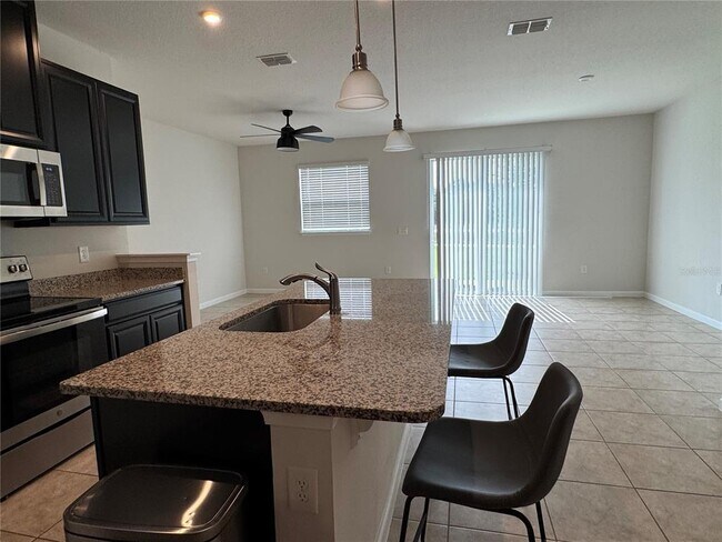 Photo - 2658 Pleasant Cypress Cir
