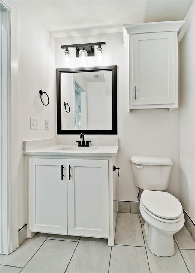 Photo - 510 W Persimmon St