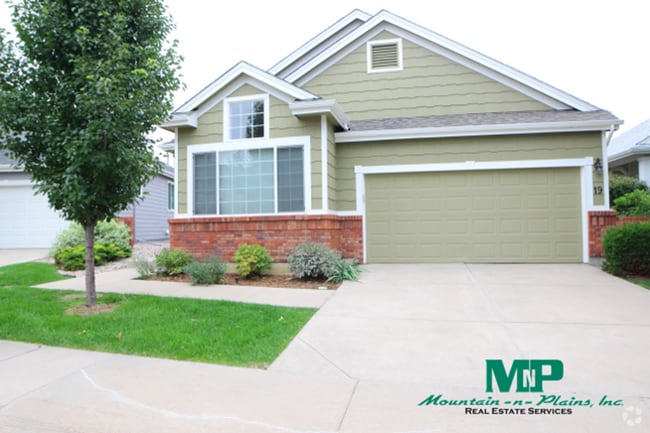 Building Photo - 950 Southridge Greens Blvd Rental