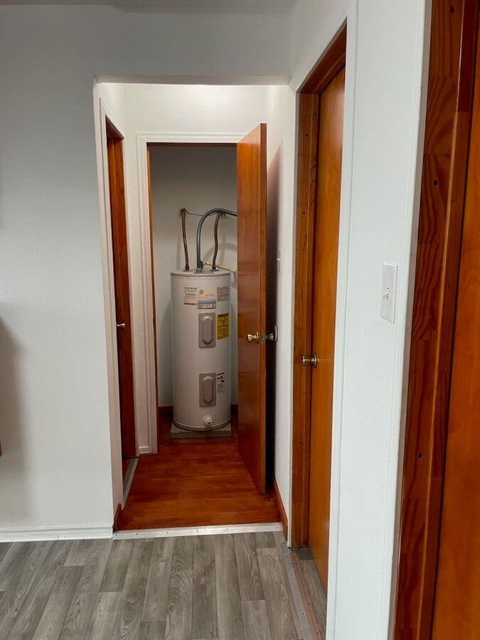 Photo - 11357 Gil Rodriguez Lp W