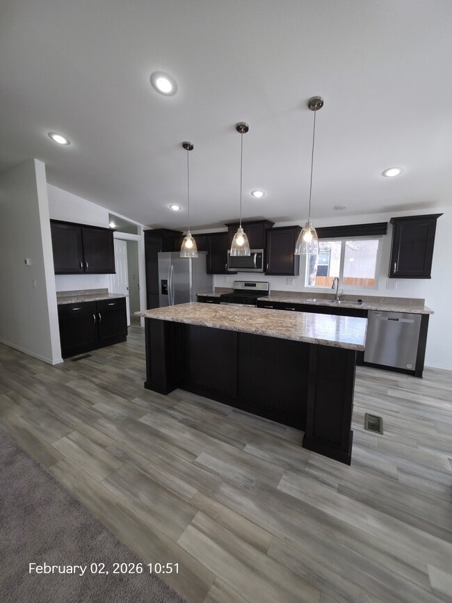 Photo - 3950 E Philip Ave