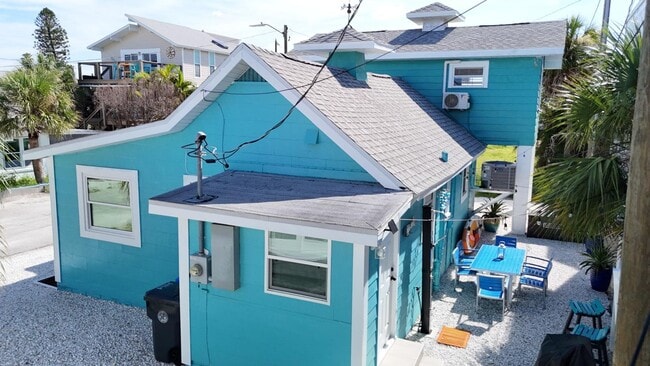 Photo - 37 80th Terrace