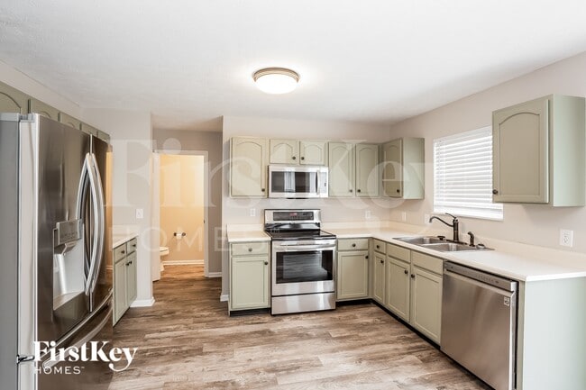Photo - 10949 Gresham Pl