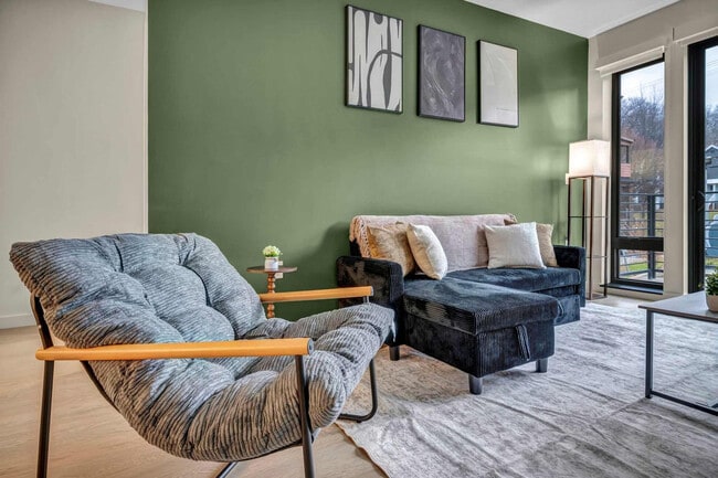 Photo - 2189 Cornell Rd Unit ID1390815P