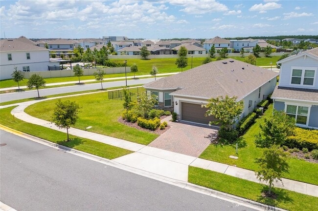 Photo - 13270 Panama Beach Ct