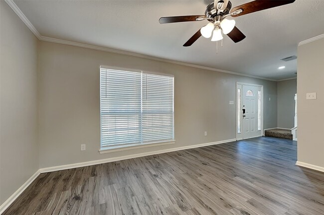 Photo - 3902 Sweetgum Hill Ln