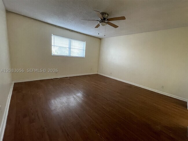Photo - 2061 NW 47th Terrace Unit 306