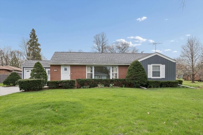 Building Photo - 108 Lavidia Blvd