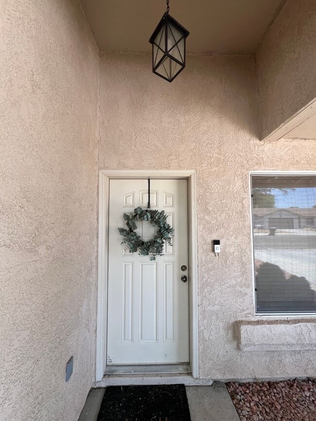 Photo - SOLAR & POOL HOME!