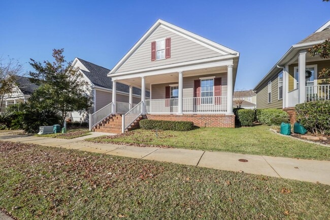 Photo - 3316 Calumet Dr