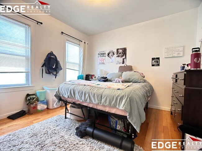 Photo - 66 Brooks St Unit 2