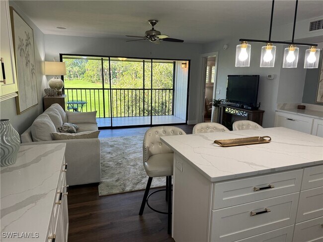 Photo - 746 Eagle Creek Dr Unit 203