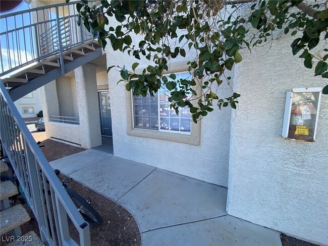 Photo - 3318 N Decatur Blvd Unit 1056