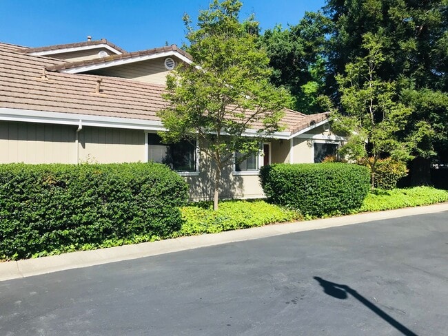 Photo - Single Level 2 Bedroom 2 Bath Danville Townhouse/Condo