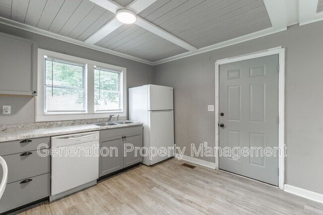 Photo - 177 Vero Beach Ave