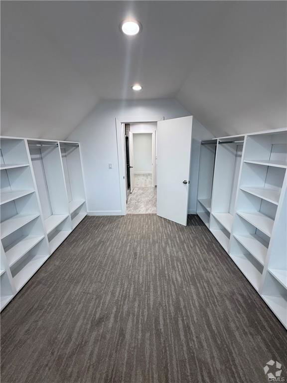 Building Photo - 6346 Goodland Ave Rental