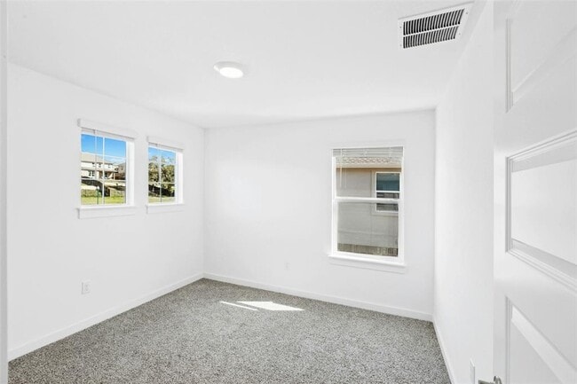Building Photo - 2124 Ridge Runner Dr Rental