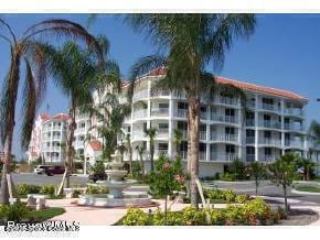 Building Photo - 8914 Puerto Del Rio Dr Unit 504