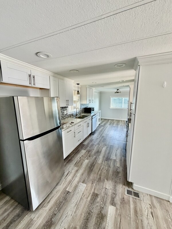 Photo - 8449 Moonlight Way