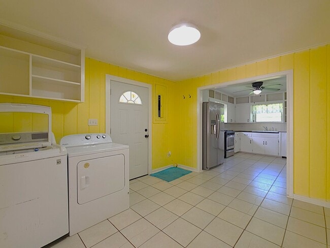 Photo - Spacious Country Home for Lease in Van, Texas!